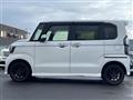 2020 Honda N BOX