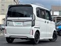 2020 Honda N BOX
