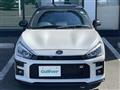 2025 Daihatsu Copen