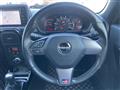2025 Daihatsu Copen