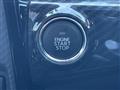 2025 Daihatsu Copen