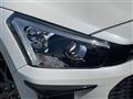 2025 Daihatsu Copen