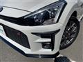 2025 Daihatsu Copen