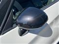 2025 Daihatsu Copen