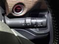 2022 Honda Freed