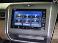 2022 Honda Freed