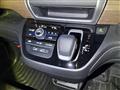 2022 Honda Freed