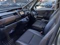 2022 Honda Freed