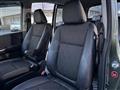 2022 Honda Freed