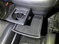 2022 Honda Freed