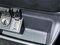 2022 Honda Freed