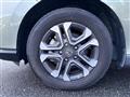 2022 Honda Freed