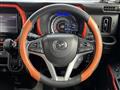 2020 Mazda Flair Crossover