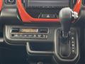 2020 Mazda Flair Crossover