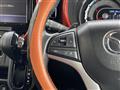 2020 Mazda Flair Crossover