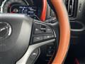 2020 Mazda Flair Crossover