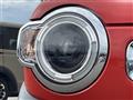 2020 Mazda Flair Crossover
