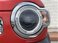 2020 Mazda Flair Crossover