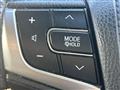 2014 Toyota Crown Hybrid