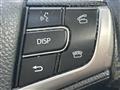 2014 Toyota Crown Hybrid