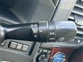 2014 Toyota Crown Hybrid