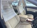 2014 Toyota Crown Hybrid
