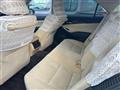 2014 Toyota Crown Hybrid