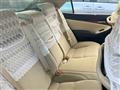 2014 Toyota Crown Hybrid