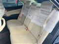 2014 Toyota Crown Hybrid