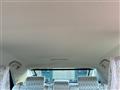 2014 Toyota Crown Hybrid