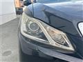 2014 Toyota Crown Hybrid