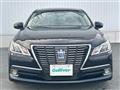 2014 Toyota Crown Hybrid