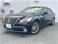 2014 Toyota Crown Hybrid