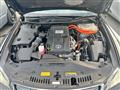 2014 Toyota Crown Hybrid
