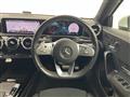 2020 Mercedes-Benz A-Class