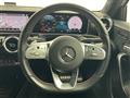 2020 Mercedes-Benz A-Class