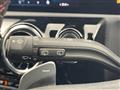 2020 Mercedes-Benz A-Class