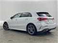 2020 Mercedes-Benz A-Class