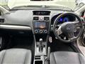 2013 Subaru IMPREZA XV HYBRID