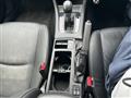 2013 Subaru IMPREZA XV HYBRID