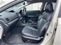 2013 Subaru IMPREZA XV HYBRID