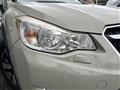 2013 Subaru IMPREZA XV HYBRID