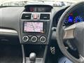 2013 Subaru IMPREZA XV HYBRID