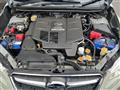 2013 Subaru IMPREZA XV HYBRID