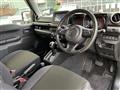 2024 Suzuki Jimny Sierra