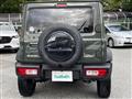 2024 Suzuki Jimny Sierra