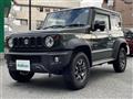 2024 Suzuki Jimny Sierra