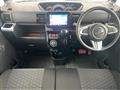2017 Daihatsu WAKE