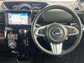 2017 Daihatsu WAKE