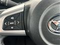 2017 Daihatsu WAKE